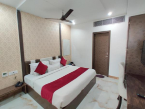 Hotel Tamanna - 50 Meter from Golden Temple